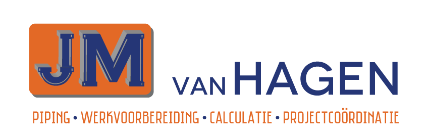 JM van Hagen